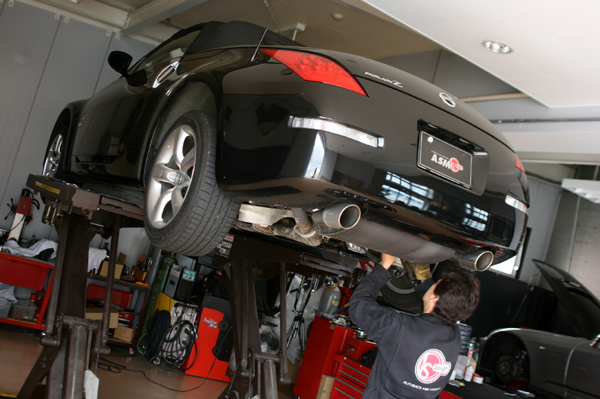 417 z33 1 IMG_6176.jpg